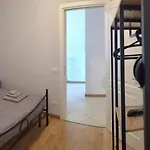 Apartamento Sonny Malcesine