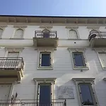 Apartamento Sonny Malcesine