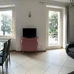 Sonny Lägenhet Malcesine