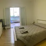 Apartamento Sonny