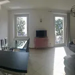 Apartamento Sonny