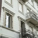 Sonny Apartamento