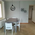 Sonny Apartamento Malcesine