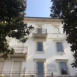 Sonny Apartment Malcesine