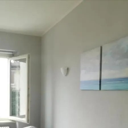 Apartamento Sonny