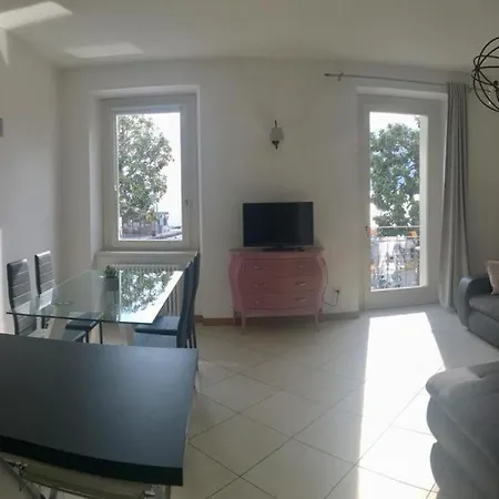 Apartment Sonny