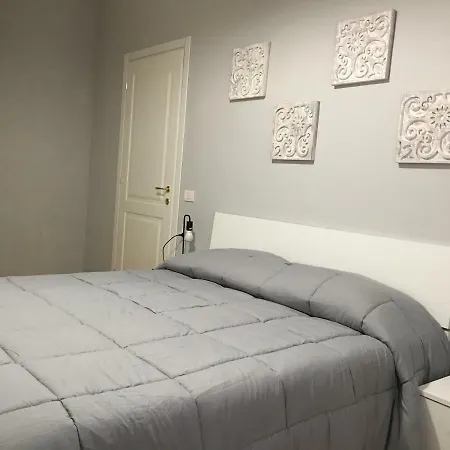 Apartment Sonny