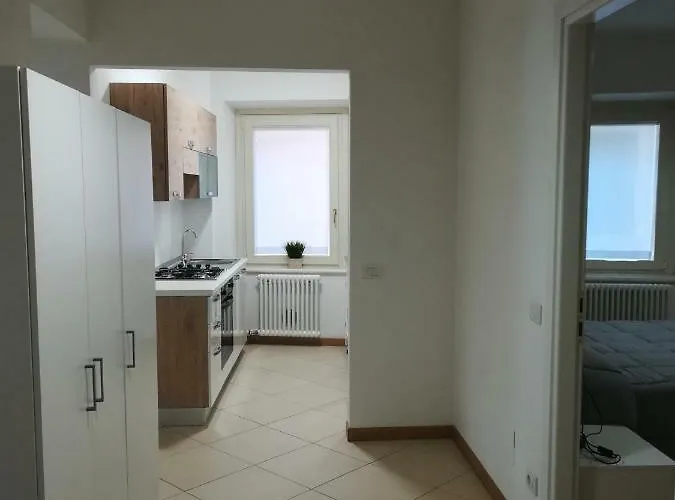 Sonny * Мальчезине