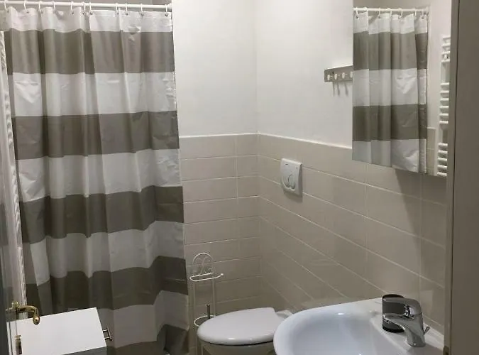 Sonny * Мальчезине