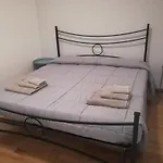 Sonny Apartmán