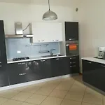 Apartmán Sonny Malcesine