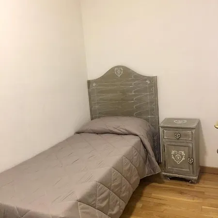 Apartmán Sonny Malcesine